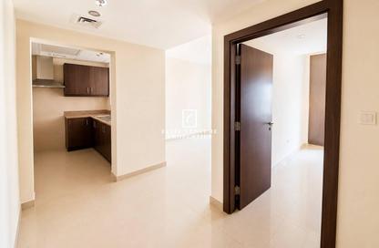 Apartment - 1 Bedroom - 2 Bathrooms for sale in Centrium Tower 2 - Centrium Towers - Dubai Production City (IMPZ) - Dubai