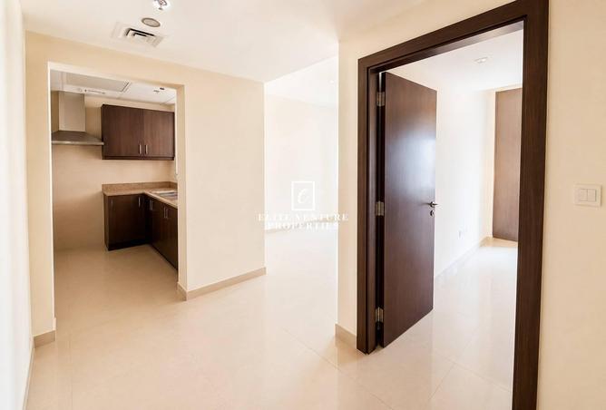 100843772 - Property Image 2