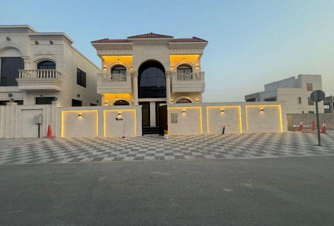 53588368 - Property Image 2