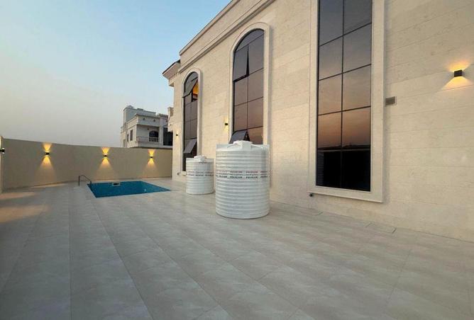 53588368 - Property Image 3