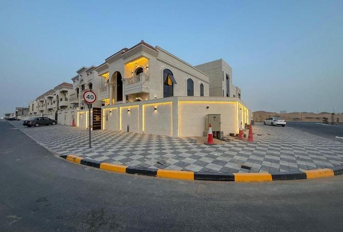 53588368 - Property Main Image