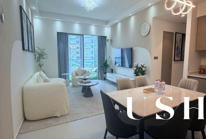 74641128 - Property Image 2