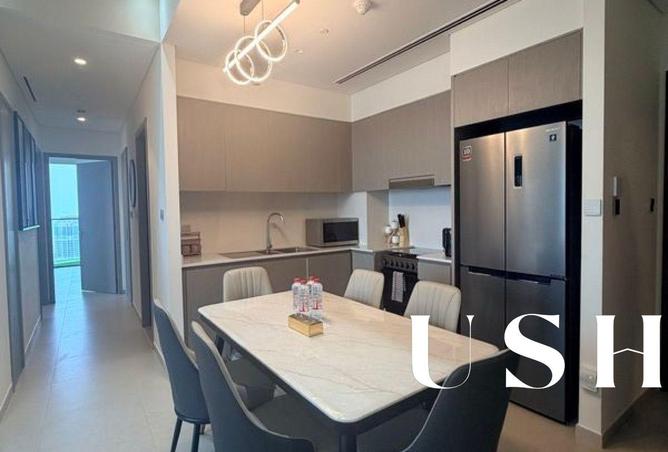 74641128 - Property Image 3