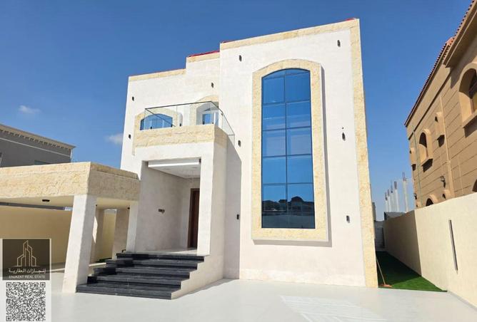 15979358 - الصورة الرئيسية للعقار