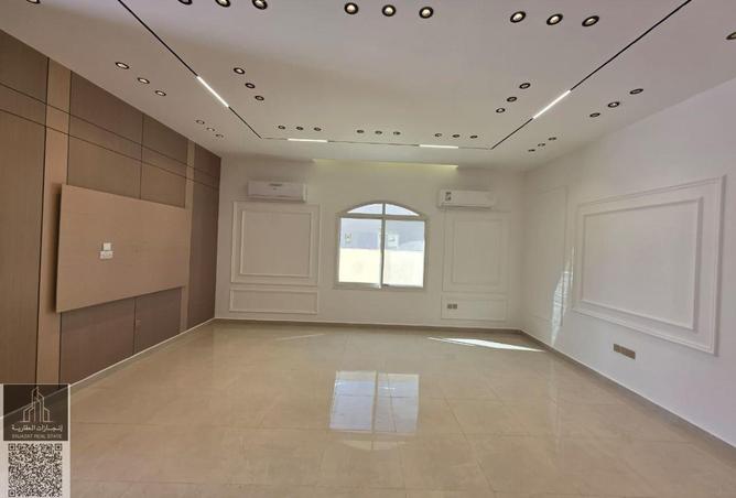 15979358 - صورة العقار 3