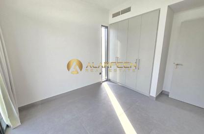Villa - 4 Bedrooms - 4 Bathrooms for rent in Ruba - Arabian Ranches 3 - Dubai Villa - 4 Bedrooms - 4 Bathrooms for rent in Ruba - Arabian Ranches 3 - Dubai