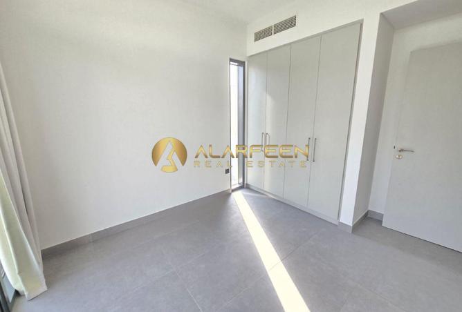 114595371 - Property Image 3