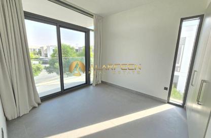Villa - 4 Bedrooms - 4 Bathrooms for rent in Ruba - Arabian Ranches 3 - Dubai
