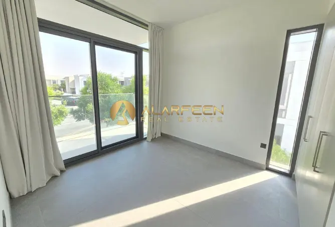 114595371 - صورة العقار 2