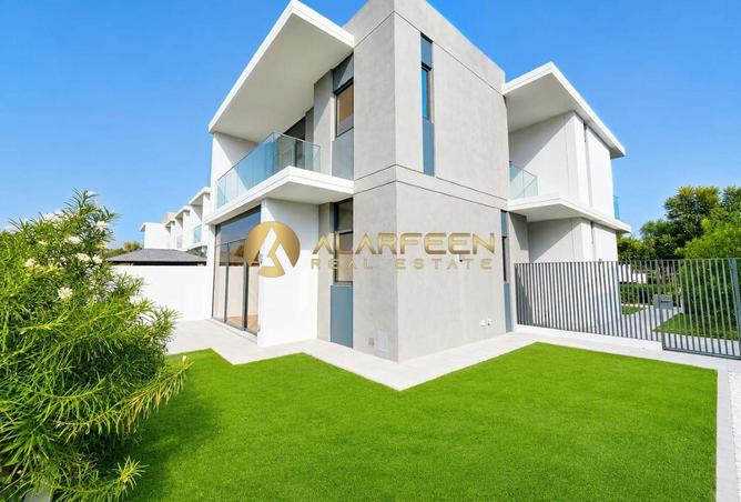 114595371 - Property Main Image