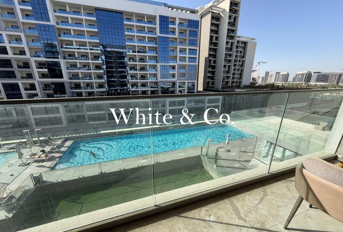 89636383 - الصورة الرئيسية للعقار