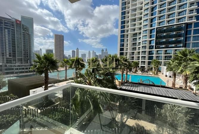 86184934 - Property Main Image