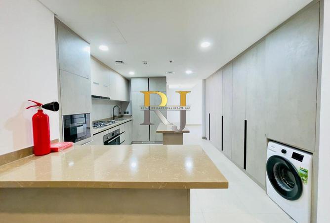 58572837 - Property Image 3