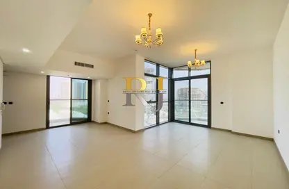 Apartment - 3 Bedrooms - 5 Bathrooms for rent in Oasis Vista Residences - District 13 - Jumeirah Village Circle - Dubai Apartment - 3 Bedrooms - 5 Bathrooms for rent in Oasis Vista Residences - District 13 - Jumeirah Village Circle - Dubai