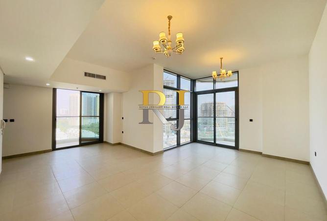 58572837 - Property Main Image