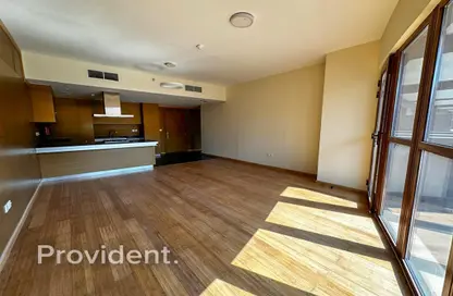 Apartment - 1 Bedroom - 2 Bathrooms for sale in Xanadu Residence 2 - District 13 - Jumeirah Village Circle - Dubai