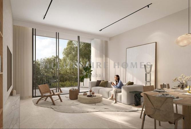 2OyyrcOndrM - Property Image 2