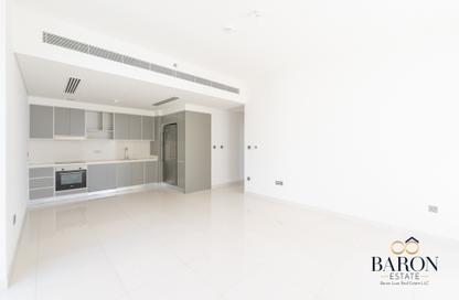 شقة - 2 غرف نوم - 2 حمامات للايجار في برج Sunrise Bay 2 - سانرايز باي - إعمار بيتشفرونت - دبي هاربور - دبي شقة - 2 غرف نوم - 2 حمامات للايجار في برج Sunrise Bay 2 - سانرايز باي - إعمار بيتشفرونت - دبي هاربور - دبي