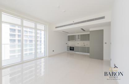 شقة - 2 غرف نوم - 2 حمامات للايجار في برج Sunrise Bay 2 - سانرايز باي - إعمار بيتشفرونت - دبي هاربور - دبي