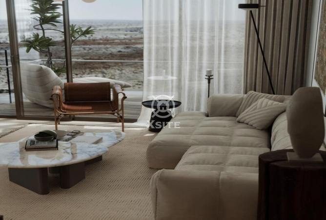 80252272 - Property Image 3