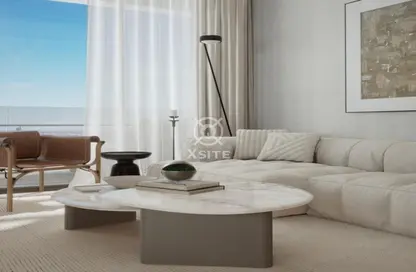 Apartment - Studio - 1 Bathroom for sale in Solanki One - Dubai Land Residence Complex - Dubai Land - Dubai