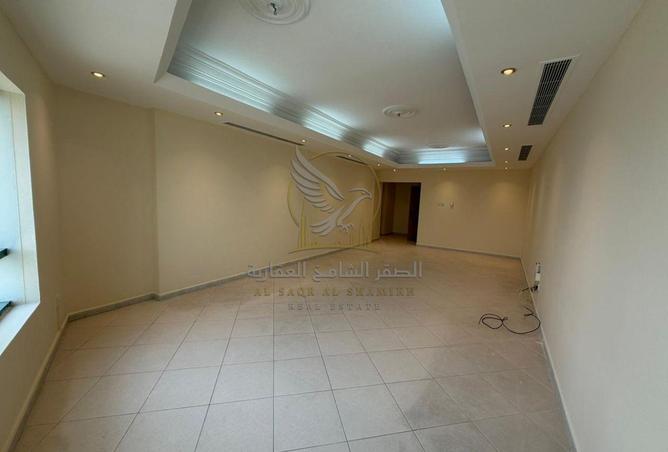 137443202 - Property Image 3