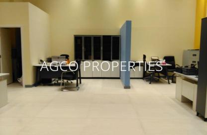 Shop - Studio for sale in Capital Bay Podium - Capital Bay - Business Bay - Dubai