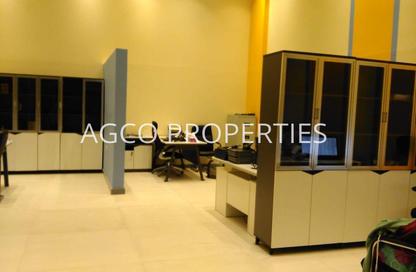 Shop - Studio for sale in Capital Bay Podium - Capital Bay - Business Bay - Dubai