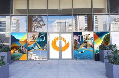 Shop - Studio for sale in Capital Bay Podium - Capital Bay - Business Bay - Dubai