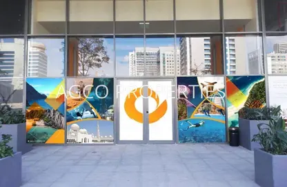 Shop - Studio for sale in Capital Bay Podium - Capital Bay - Business Bay - Dubai