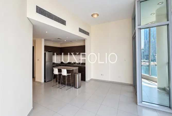 151920344 - Property Image 2