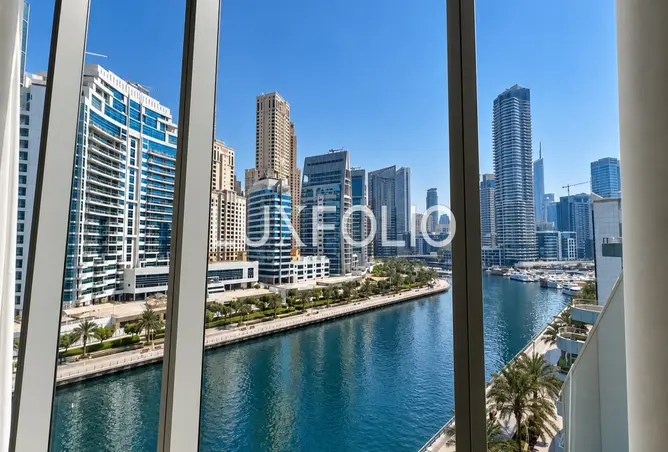 151920344 - Property Image 3