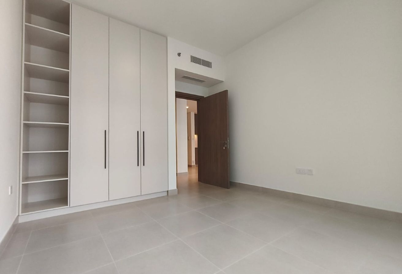 1 bedroom apartment in Sundridge, Mina Rashid: 7