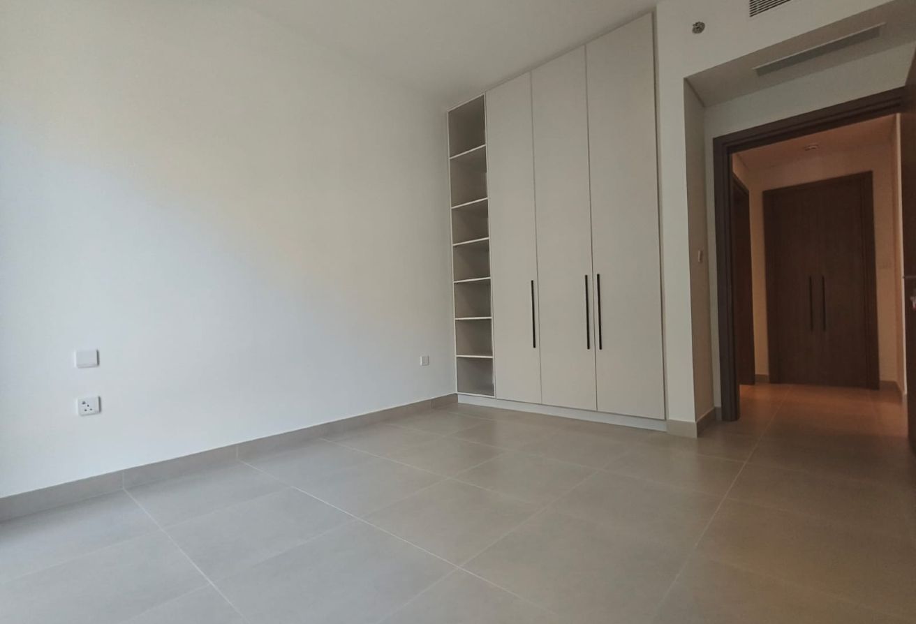 1 bedroom apartment in Sundridge, Mina Rashid: 5