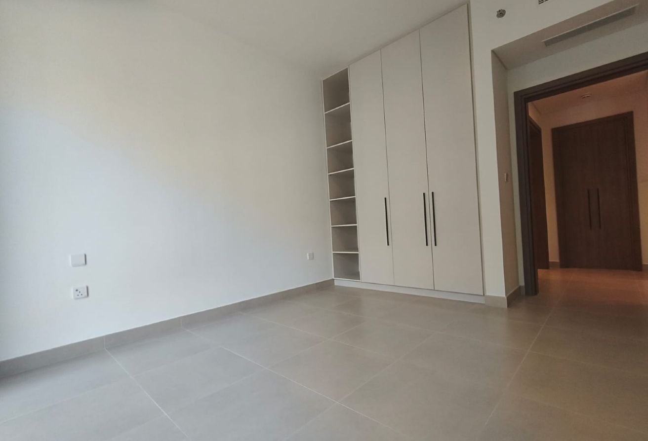 1 bedroom apartment in Sundridge, Mina Rashid: 6