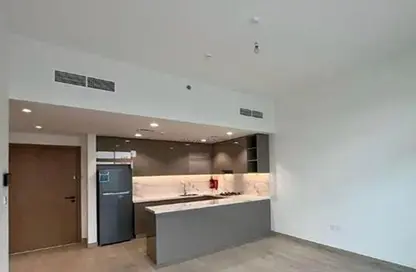 Apartment - 1 Bedroom - 1 Bathroom for sale in AZIZI Pearl - Al Furjan - Dubai
