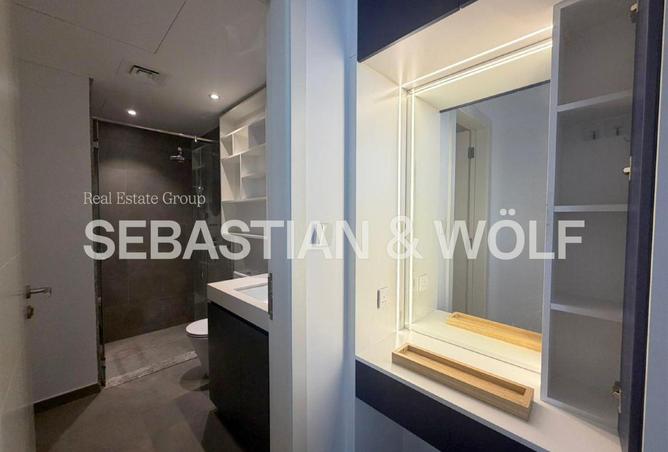 16185547 - Property Image 2