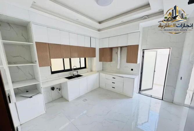 116358475 - Property Image 2