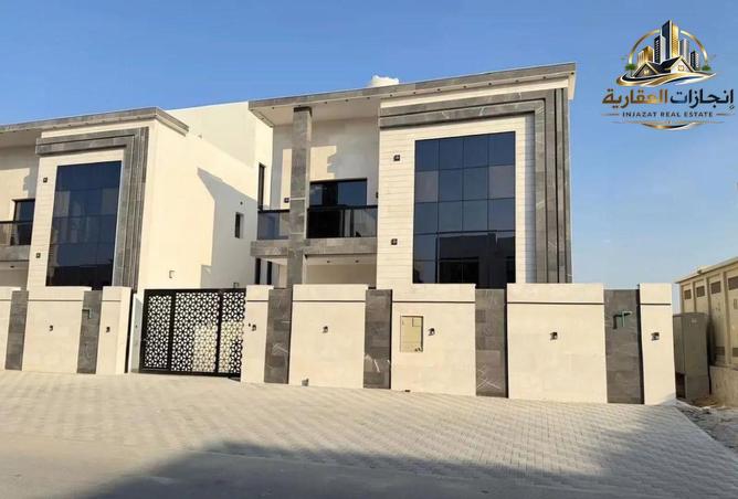 116358475 - Property Main Image
