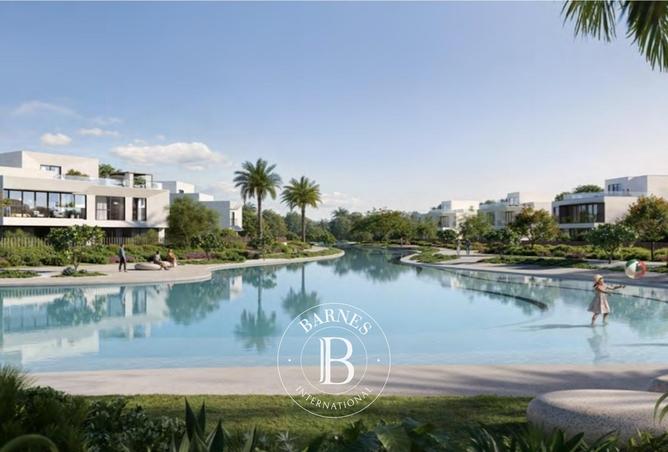 82816849 - Property Image 3