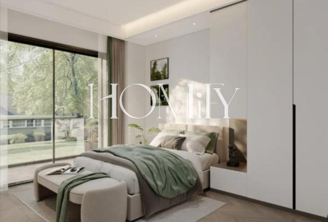 116363192 - Property Image 3