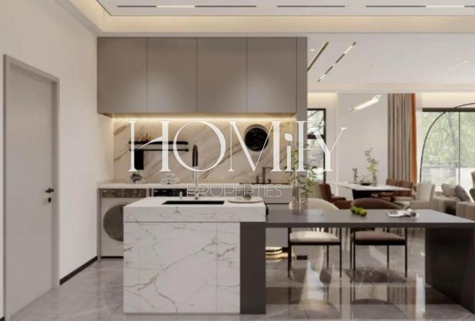 116363192 - Property Main Image