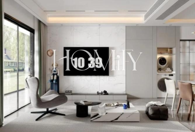 116363192 - Property Image 2