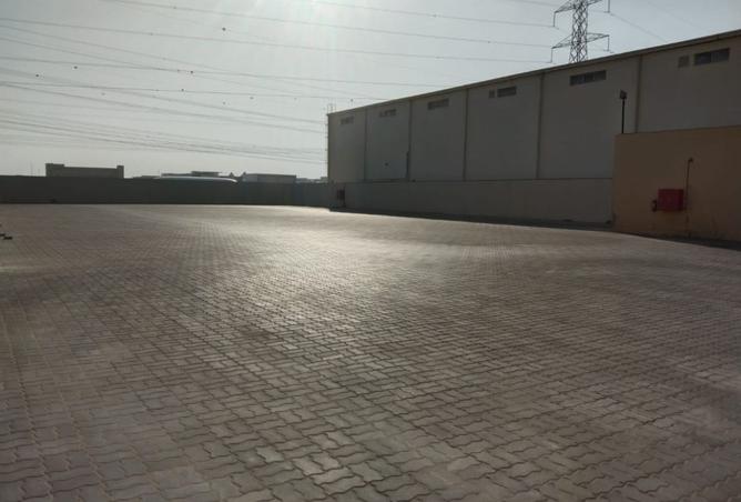 121120308 - Property Main Image