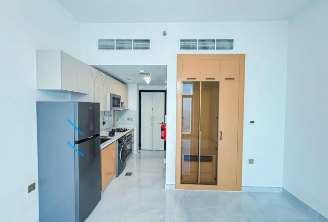 79844079 - Property Image 3