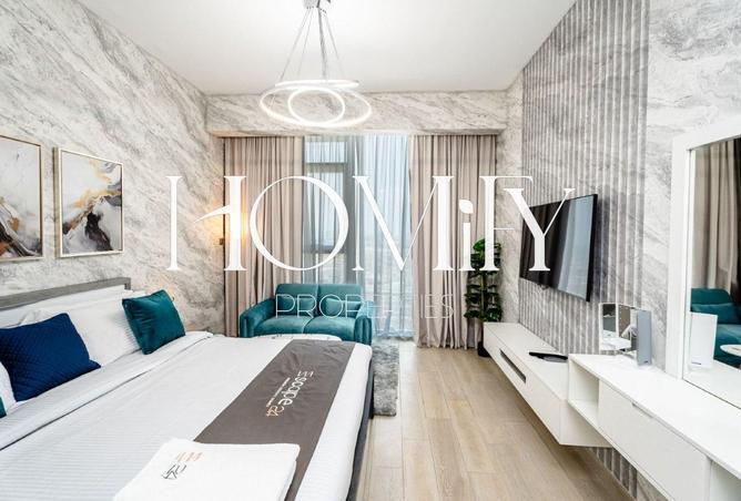 90937615 - Property Image 3