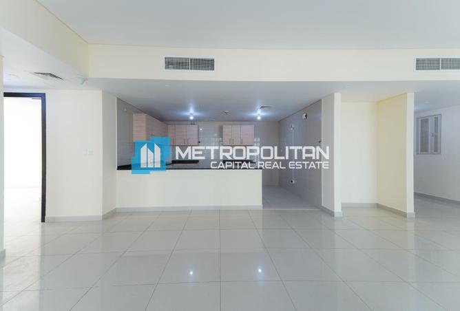 82349810 - صورة العقار 3