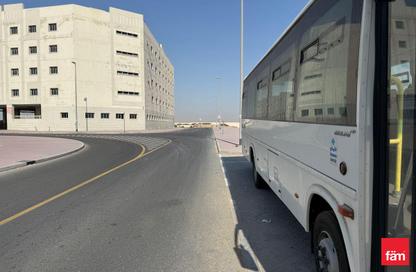 Land - Studio for sale in Al Khawaneej 2 - Al Khawaneej - Dubai