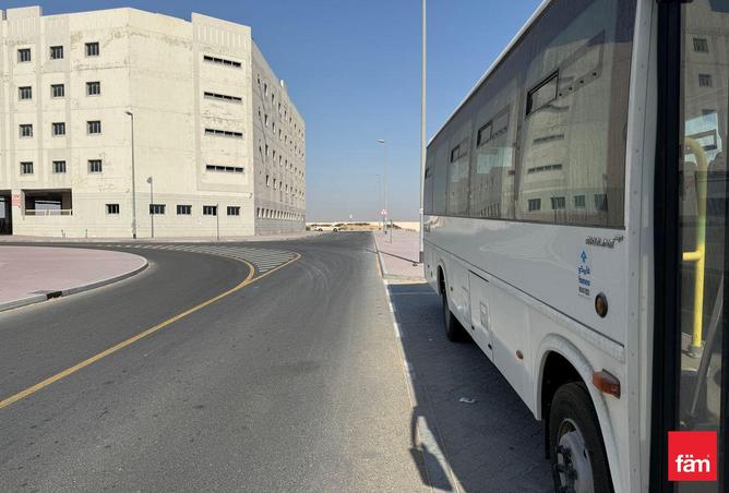 76560808 - صورة العقار 3