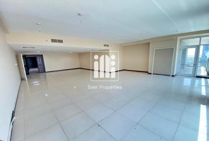 16028015 - صورة العقار 3